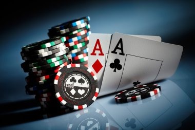 baik777 Sportsbook Markets